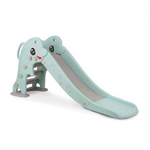 toboggan enfant Baby Vivo