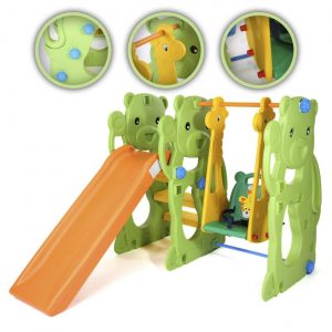 aire de jeux bébé 34534804 Baby Vivo