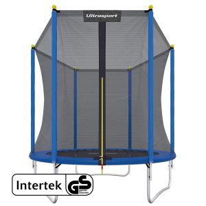 trampoline Ultrasport